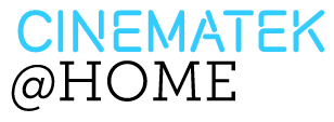 Restored by Royal Belgian Film Archive - CINEMATEK