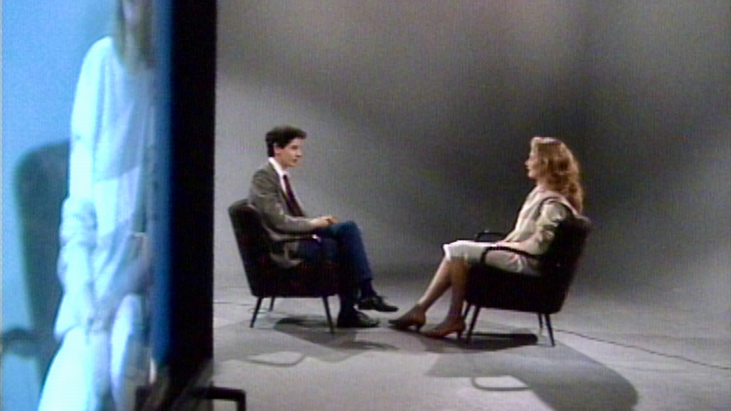 Thumb A chacun son cinéma