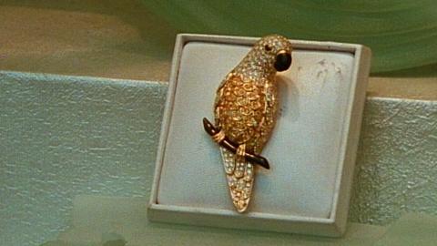 Voyage à Paris (Jef Cornelis, 1993)