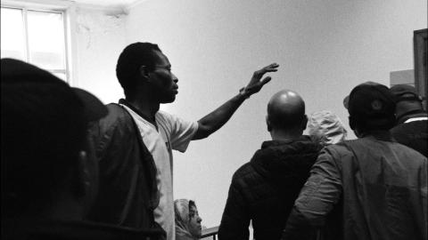 Thumb Les films de la maison