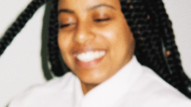 Branden (Lisette Ma Neza, 2024)